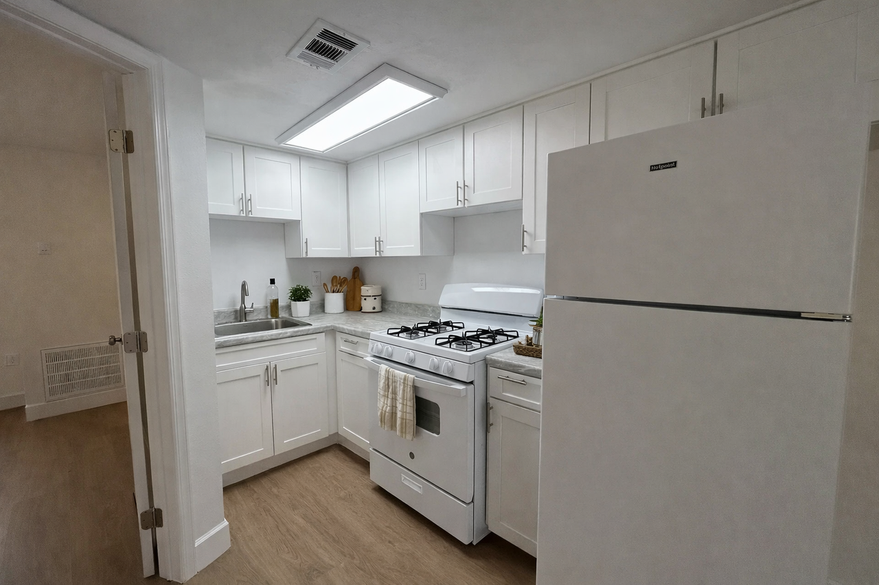 12401 N 15th St #314 - Photo 5 of 12