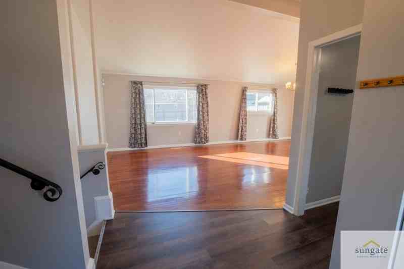 7411 Kathydale Rd - Photo 6 of 50