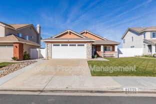 44773 Rhiannon Way - Photo 1 of 1