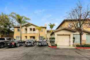 26396 Arboretum Way #2905 - Photo 1 of 1