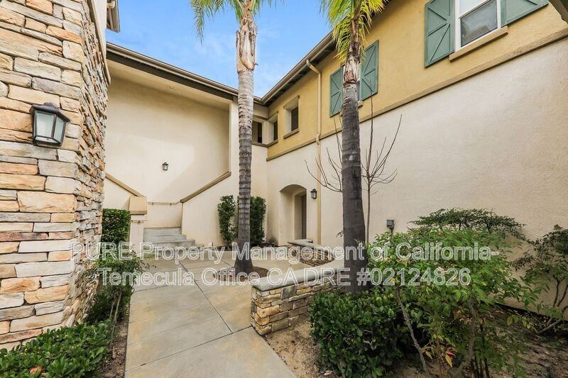 26396 Arboretum Way #2905 - Photo 2 of 21