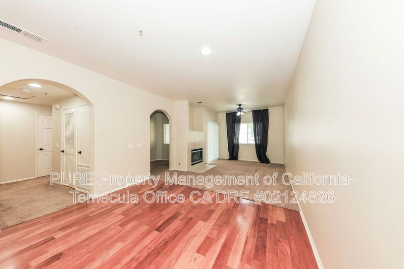 26396 Arboretum Way #2905 - Photo 3 of 21