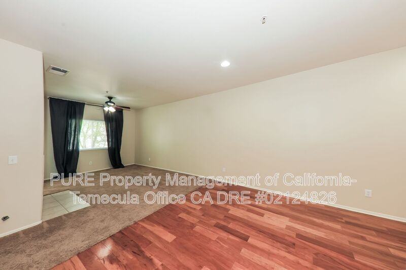 26396 Arboretum Way #2905 - Photo 4 of 21