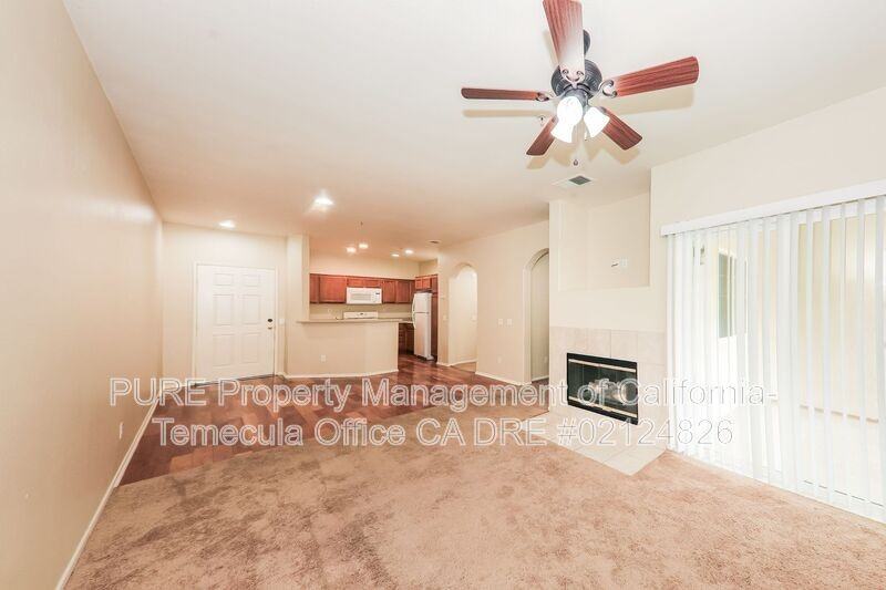 26396 Arboretum Way #2905 - Photo 5 of 21