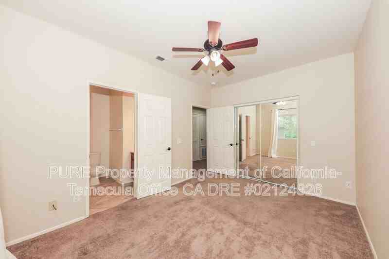 26396 Arboretum Way #2905 - Photo 6 of 21