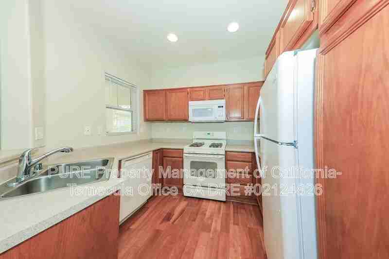 26396 Arboretum Way #2905 - Photo 7 of 21