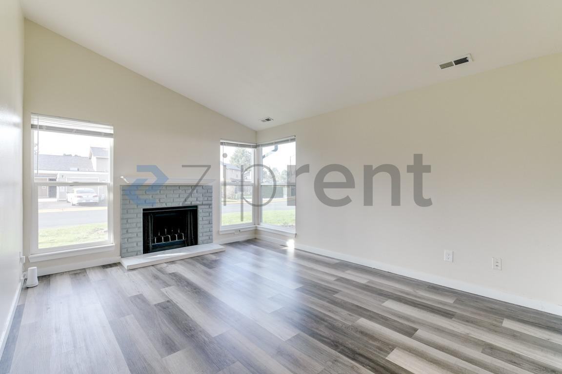 3002 M Dr Ne - Photo 5 of 22