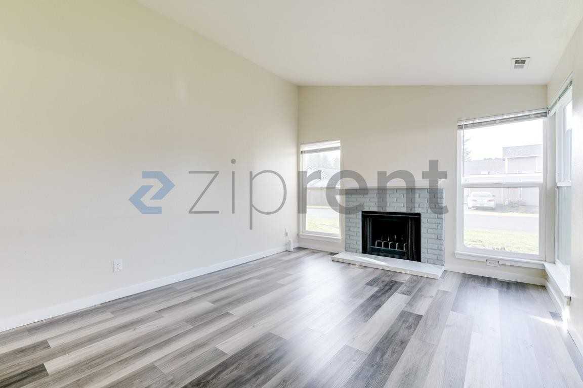 3002 M Dr Ne - Photo 6 of 22