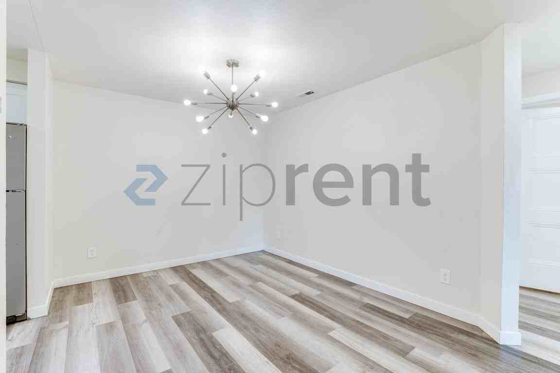 3002 M Dr Ne - Photo 7 of 22