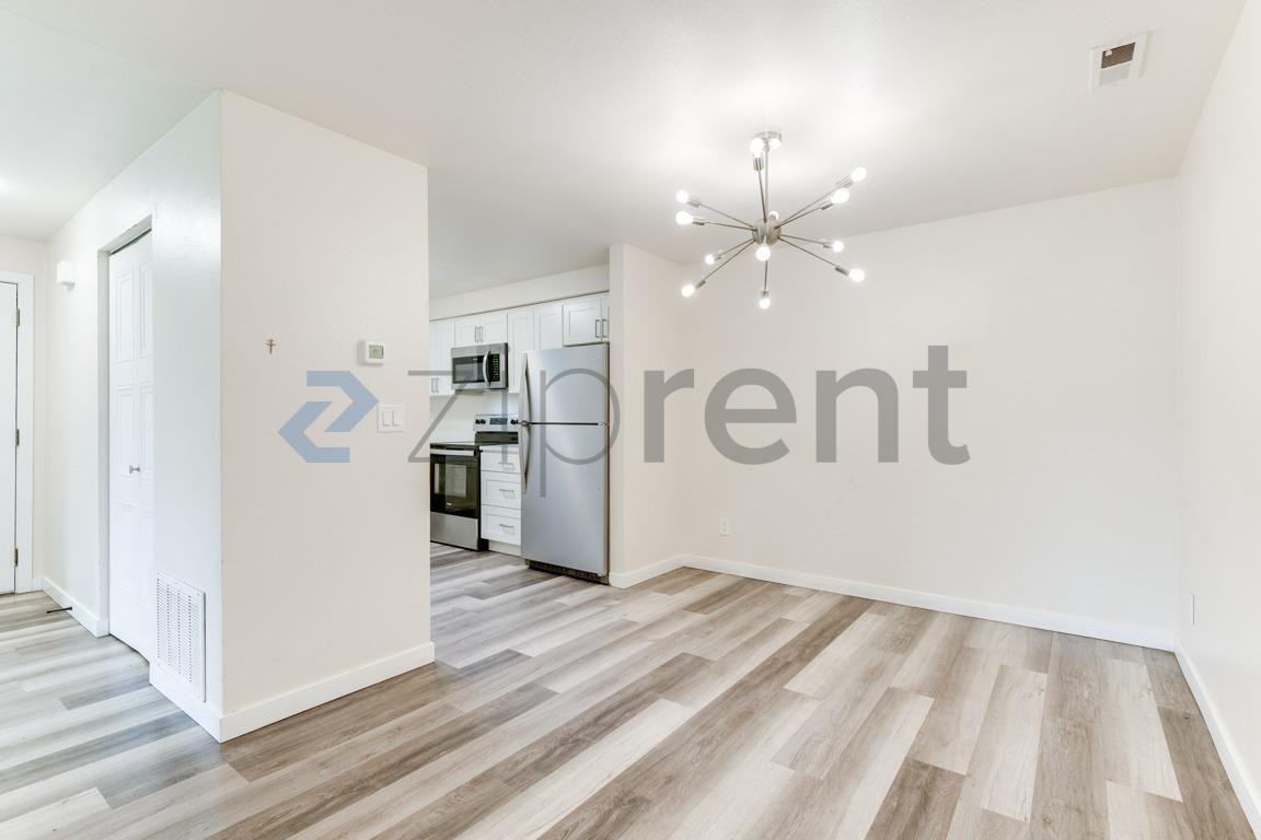 3002 M Dr Ne - Photo 2 of 22