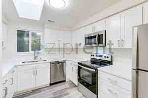 featured image of 3002 M Dr Ne