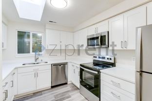 3002 M Dr Ne - Photo 1 of 1