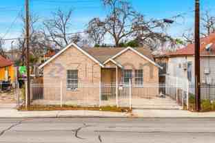 717 N Colorado St - Photo 1 of 1