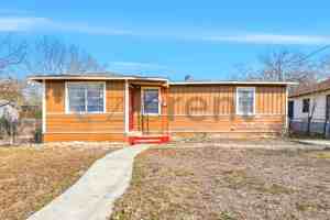 featured image of 512 S Monumental St