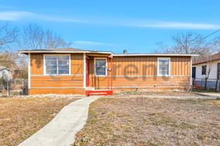 512 S Monumental St - Photo 1 of 1