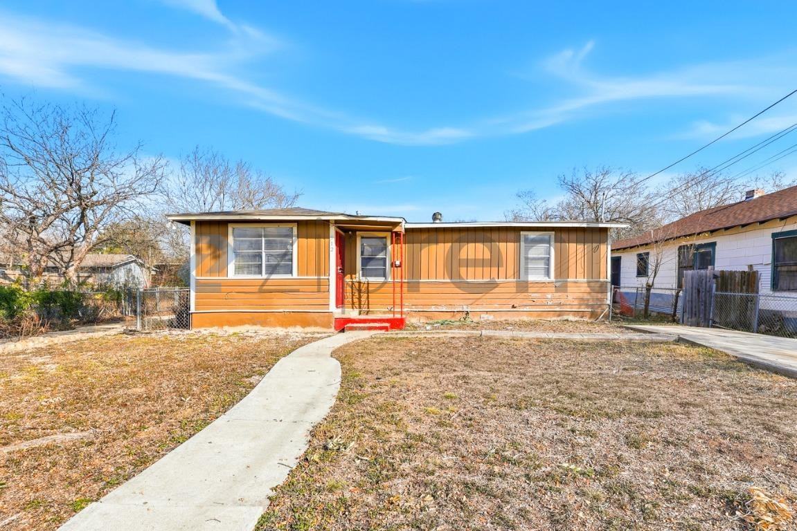 512 S Monumental St - Photo 2 of 21