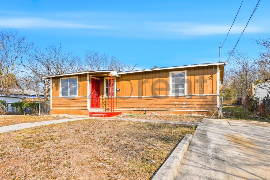 512 S Monumental St - Photo 4 of 21