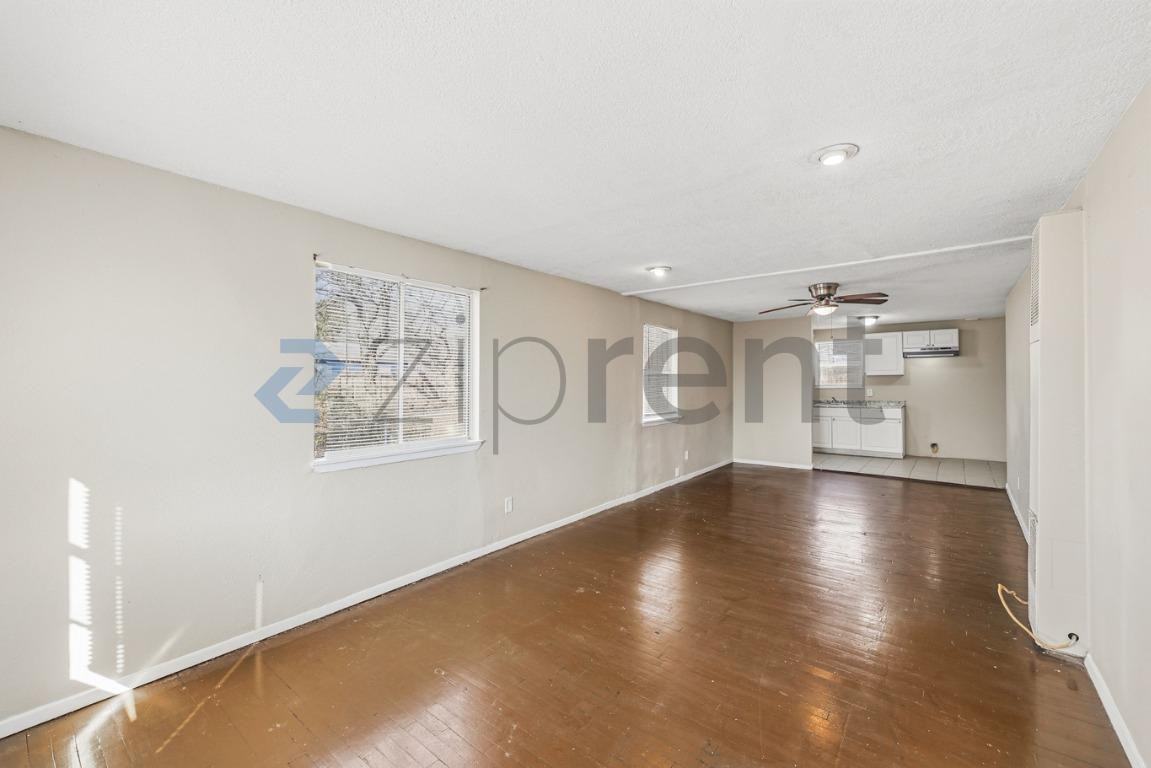 512 S Monumental St - Photo 6 of 21