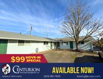 926 Se Uglow Ave #6 - Photo 1 of 1