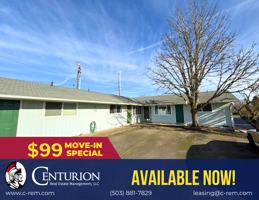 featured image of 926 Se Uglow Ave #6