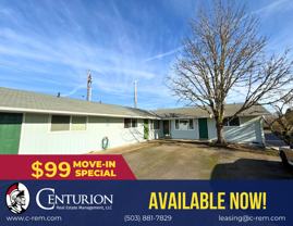 926 Se Uglow Ave #6 - Photo 1 of 1