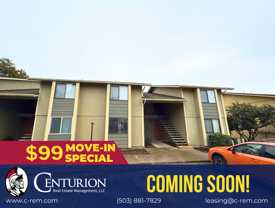 650 Taybin Rd Nw Apt A #Apt A - Photo 1 of 1