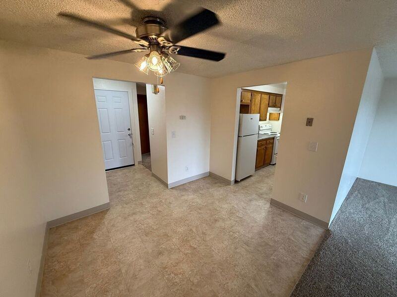 650 Taybin Rd Nw Apt A - Photo 5 of 17