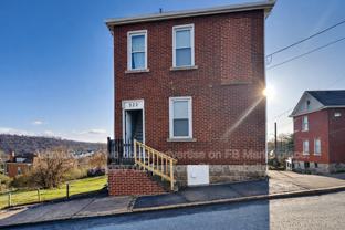 522 Division St - Photo 1 of 1