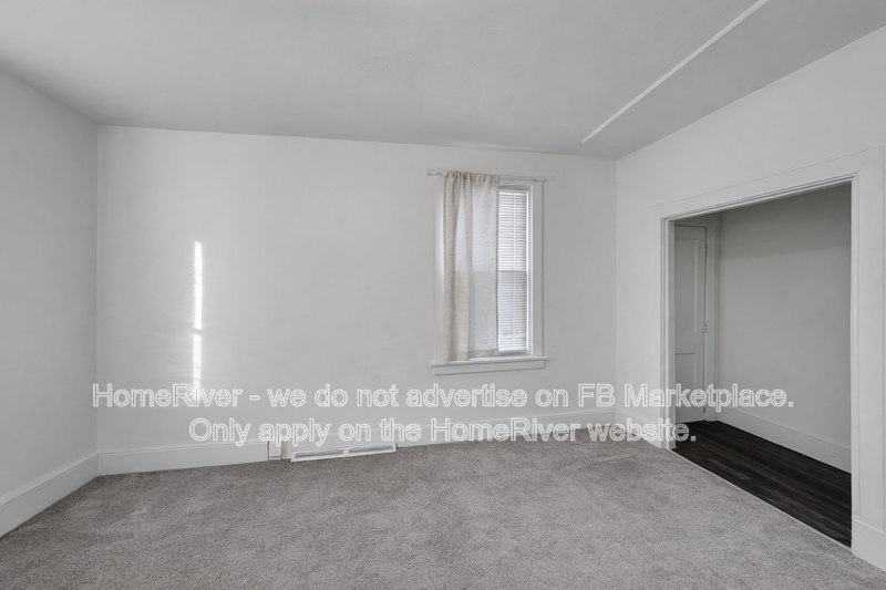 522 Division St - Photo 2 of 17