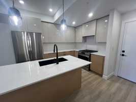 featured image of 12600 17 Ave