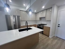 12600 17 Ave - Photo 1 of 1