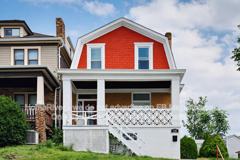 639 Southern Ave - Photo 1 of 1