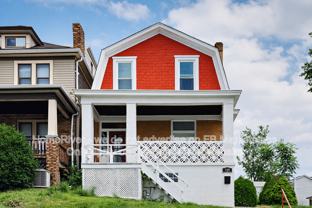 639 Southern Ave - Photo 1 of 1