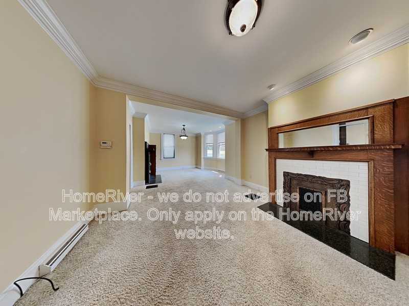 639 Southern Ave - Photo 2 of 17