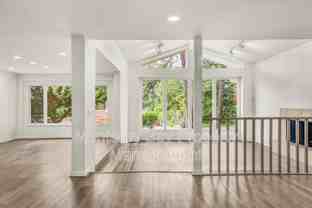 4083 Sunset Ln - Photo 1 of 1