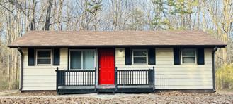 131 Lindsay St - Photo 1 of 1