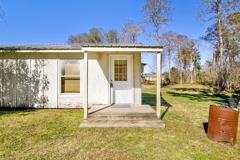 11575 County Roadunit B #B - Photo 1 of 1