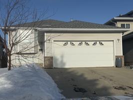 featured image of 1079 Jones Cres Nw