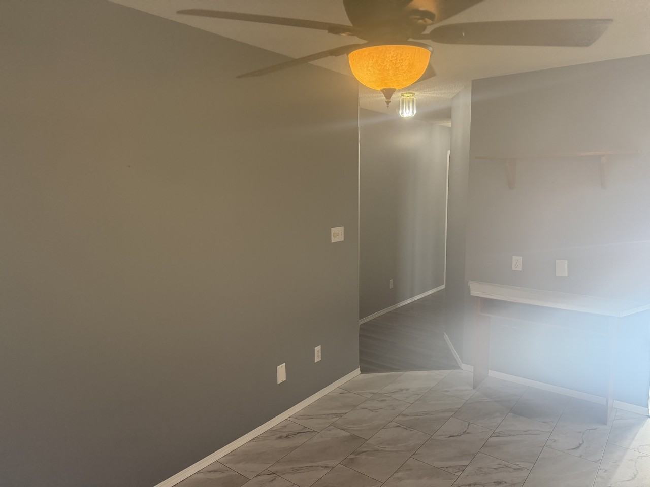 1079 Jones Cres Nw - Photo 4 of 36