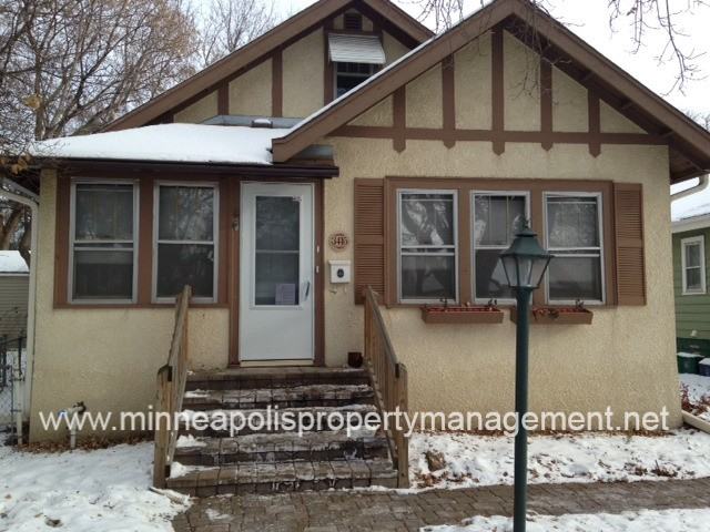 3415 41st Ave S - Photo 2 of 24