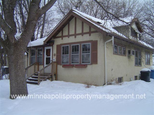 3415 41st Ave S - Photo 3 of 24