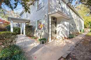 1448 Iverson St Ne #B - Photo 1 of 1