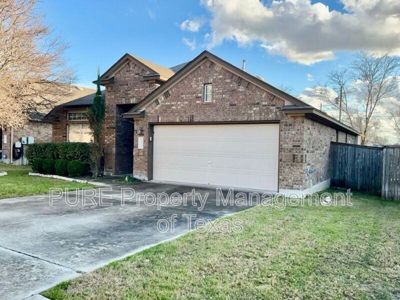 3580 Rosalina Loop - Photo 2 of 27