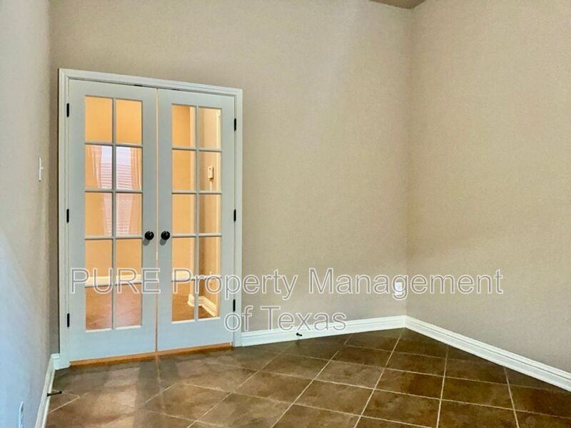 3580 Rosalina Loop - Photo 3 of 27