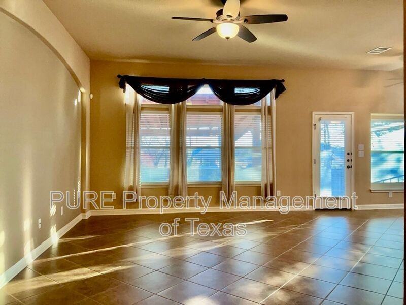 3580 Rosalina Loop - Photo 5 of 27