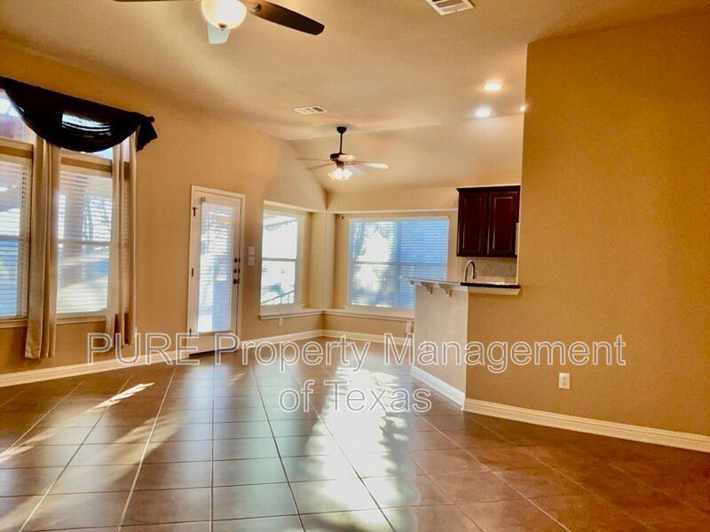 3580 Rosalina Loop - Photo 7 of 27