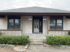 2004 Walsh Dr - Photo 1 of 1