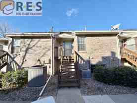 1470 S Quebec Way #240 - Photo 1 of 1