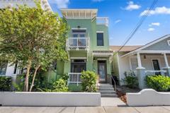 1914 E 4th Ave #6 - Photo 1 of 1