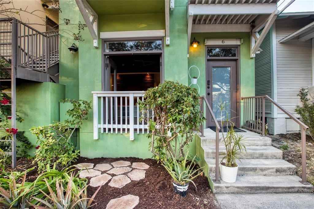 1914 E 4th Ave #6 - Photo 2 of 50